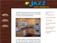 jazzcabinets.com