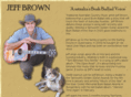 jeffbrown.com.au