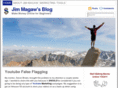 jimmagawsblog.com
