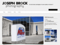 josephbrockphotography.com