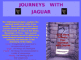 journeyswithjaguar.com
