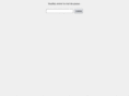 joursdefetes.com