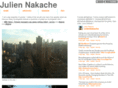 juliennakache.com