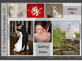 kjdigitalphoto.com