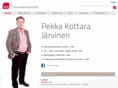 kottara.com