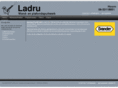 ladru.com