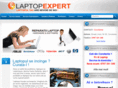 laptop-expert.net