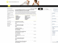 lascrucesmartialarts.com
