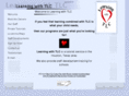 learningwithtlc.com