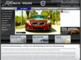 lehmanvolvousedcars.com