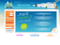 lepackinternetce.com