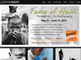 lespwahaiti.com