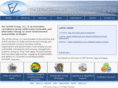 levongroup.net