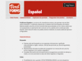 lexiforms.com