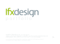 lfxdesign.com