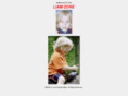 liamzone.com