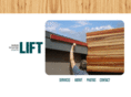 liftlosangeles.com