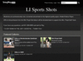 lisportsshots.com