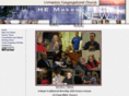 livchurch.com