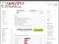livesets-online.com