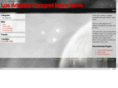 losangelespersonalinjurynews.net
