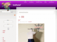 lostluna.com