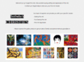 lynsegalfineart.com