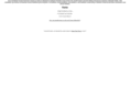 magiske-ostfold.com