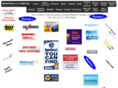 marketplaceontheweb.com
