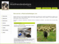 mastinesdeabelgas.com