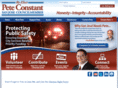 mayorconstant.com
