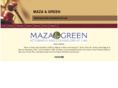 maza.net