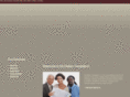 mcctllc.com