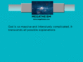 megatheism.com