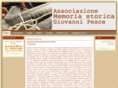 memoriedispagna.org