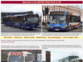 merseysidebusclub.org