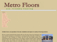 metro-floors.com