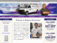 midtownelectrician.com