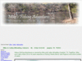 mikesfishingadventures.net