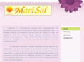 mmarisol.com