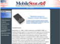 mobilestrat.com