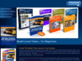 modellioneltrains.com
