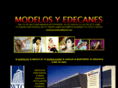 modelosyedecanesmexico.com