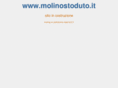 molinostoduto.com