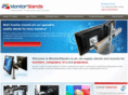 monitorstands.co.uk
