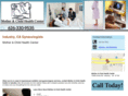 motherandchildhealthcenter.com