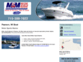 motorsportsmarine-pearson.com