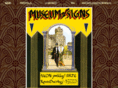 museumofsigns.com