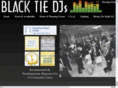 musicdj.com