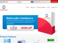 mybusybiz.com